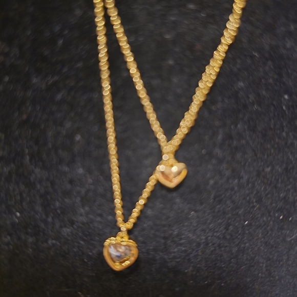 21kgp Dubai Jewelry - Picture 2 of 10